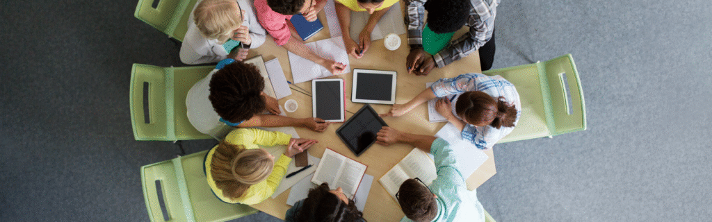 About My Ustaza Academy | Inspiring Learning, Building Futures My Ustaza Academy – Online Learning Platform with Certified Teachers and Personalized Education