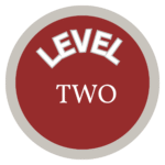 Grade 2 homeschooling student learning English, Math, Urdu, and Science through the British Curriculum at My Ustaza Academy