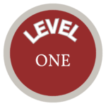 Grade 1 homeschool student learning Urdu, English, Math, and Science through engaging activities at My Ustaza Academy.