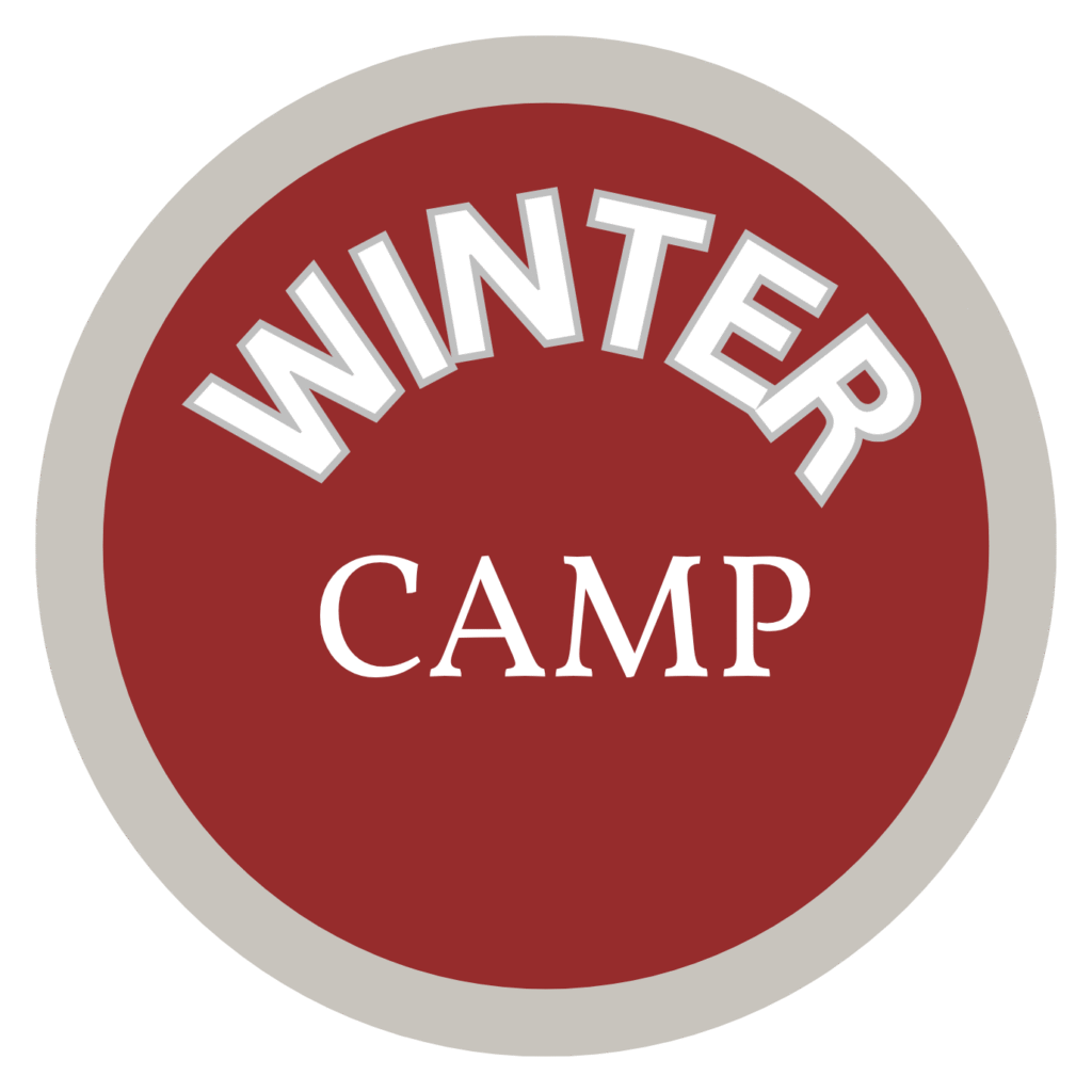 Online Winter Camp for Kids | Virtual Learning & Creative Activities | My Ustaza Academy