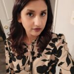 Parents sharing positive feedback about their children’s learning experience on MyUstaza.