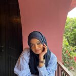 Expert english Language, Tutor – MyUstaza Online Learning Platform