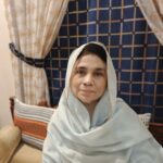 Expert Urdu Language Tutor – MyUstaza Online Learning Platform